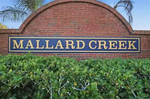 2104 Mallard Creek Cir, Kissimmee, FL 34743 - Photo 8