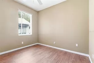 2104 Mallard Creek Cir, Kissimmee, FL 34743 - Photo 40