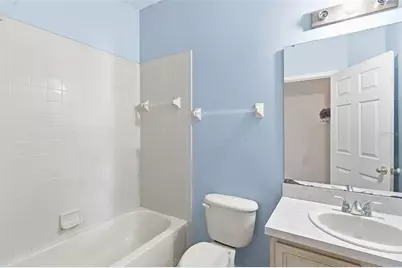 2104 Mallard Creek Circle, Kissimmee, FL 34743 - Photo 20