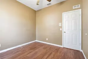 2104 Mallard Creek Cir, Kissimmee, FL 34743 - Photo 38