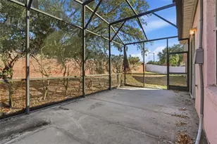 2104 Mallard Creek Cir, Kissimmee, FL 34743 - Photo 48