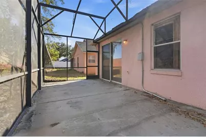 2104 Mallard Creek Circle, Kissimmee, FL 34743 - Photo 46