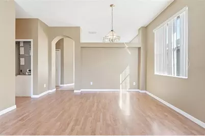 2104 Mallard Creek Circle, Kissimmee, FL 34743 - Photo 28