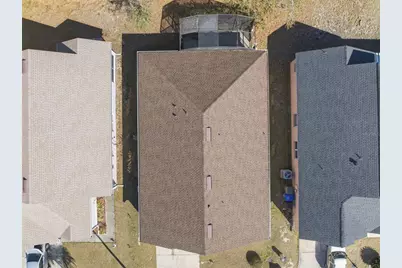 2104 Mallard Creek Circle, Kissimmee, FL 34743 - Photo 44