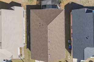 2104 Mallard Creek Cir, Kissimmee, FL 34743 - Photo 44