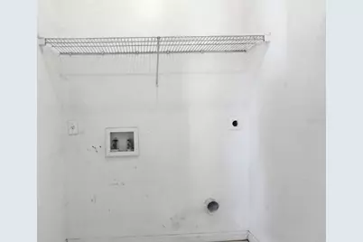 2104 Mallard Creek Circle, Kissimmee, FL 34743 - Photo 42