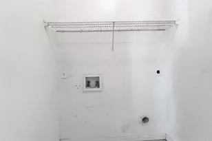 2104 Mallard Creek Cir, Kissimmee, FL 34743 - Photo 42