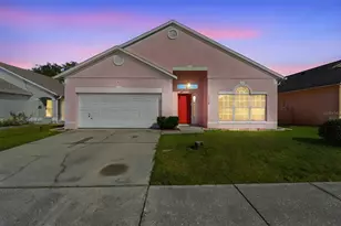 2104 Mallard Creek Cir, Kissimmee, FL 34743 - Photo 1
