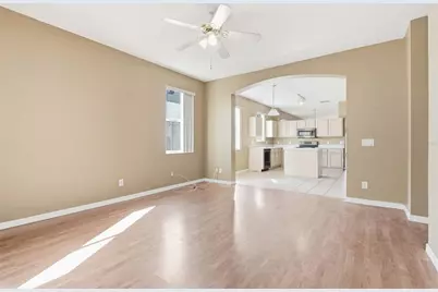 2104 Mallard Creek Circle, Kissimmee, FL 34743 - Photo 34