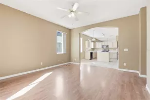 2104 Mallard Creek Cir, Kissimmee, FL 34743 - Photo 34