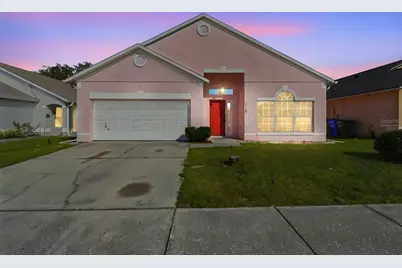 2104 Mallard Creek Circle, Kissimmee, FL 34743 - Photo 1
