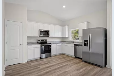 2138 E Hyde Drive, Deltona, FL 32738 - Photo 28