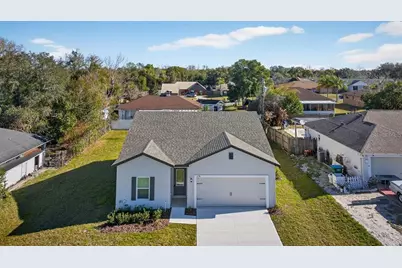 2138 E Hyde Drive, Deltona, FL 32738 - Photo 46