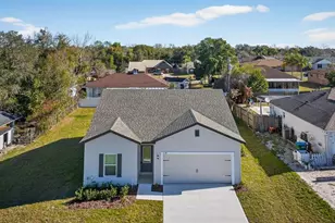 2138 E Hyde Dr, Deltona, FL 32738 - Photo 46