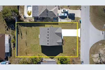 2138 E Hyde Drive, Deltona, FL 32738 - Photo 48