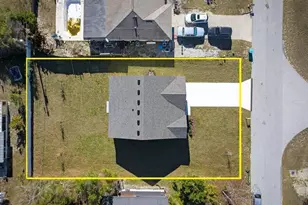 2138 E Hyde Dr, Deltona, FL 32738 - Photo 48