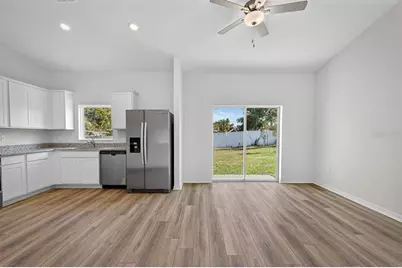 2138 E Hyde Drive, Deltona, FL 32738 - Photo 20