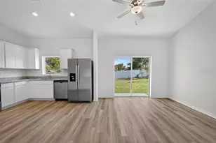 2138 E Hyde Dr, Deltona, FL 32738 - Photo 20