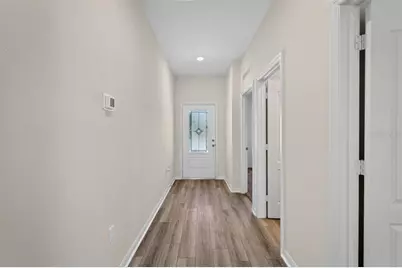 2138 E Hyde Drive, Deltona, FL 32738 - Photo 10