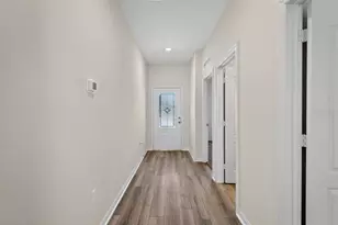 2138 E Hyde Dr, Deltona, FL 32738 - Photo 10