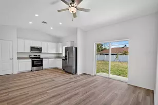 2138 E Hyde Dr, Deltona, FL 32738 - Photo 26