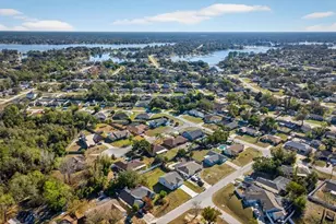 2138 E Hyde Dr, Deltona, FL 32738 - Photo 42