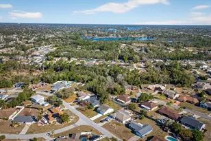 2138 E Hyde Dr, Deltona, FL 32738 - Photo 40