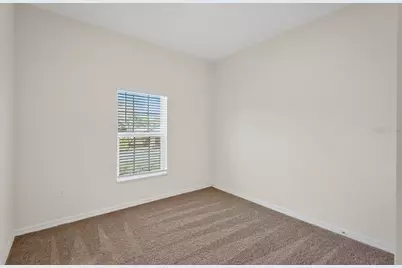 2138 E Hyde Drive, Deltona, FL 32738 - Photo 12