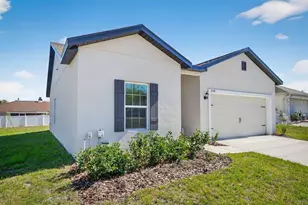 2138 E Hyde Dr, Deltona, FL 32738 - Photo 4