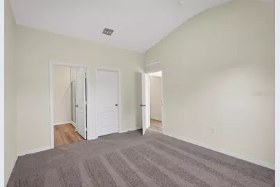 2138 E Hyde Drive, Deltona, FL 32738 - Photo 32