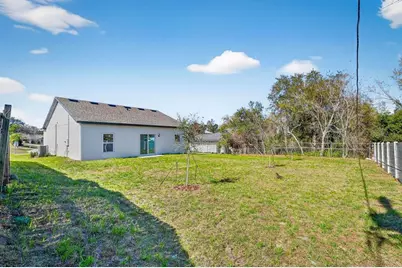 2138 E Hyde Drive, Deltona, FL 32738 - Photo 6