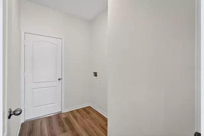 2138 E Hyde Drive, Deltona, FL 32738 - Photo 38