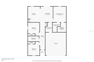 2138 E Hyde Dr, Deltona, FL 32738 - Photo 50