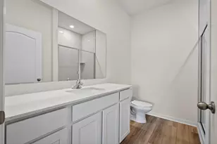 2138 E Hyde Dr, Deltona, FL 32738 - Photo 36