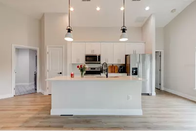 2865 W Covington Drive, Deltona, FL 32738 - Photo 6