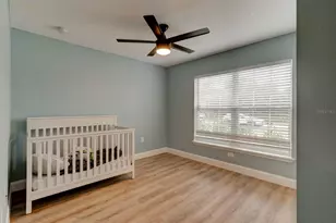 2865 W Covington Dr, Deltona, FL 32738 - Photo 20