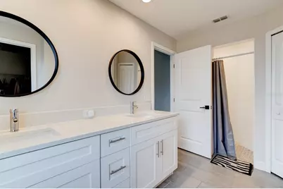 2865 W Covington Drive, Deltona, FL 32738 - Photo 14