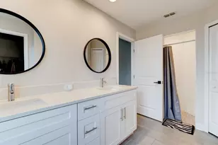 2865 W Covington Dr, Deltona, FL 32738 - Photo 14