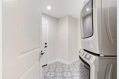 2865 W Covington Drive, Deltona, FL 32738 - Photo 22