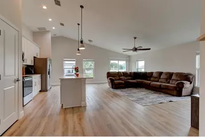 2865 W Covington Drive, Deltona, FL 32738 - Photo 4