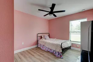 2865 W Covington Dr, Deltona, FL 32738 - Photo 18