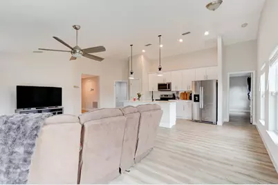 2865 W Covington Drive, Deltona, FL 32738 - Photo 8