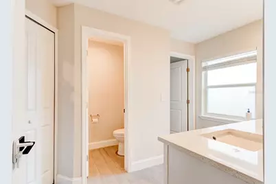 2865 W Covington Drive, Deltona, FL 32738 - Photo 12