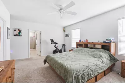 2029 Apalachicola Lane, Sanford, FL 32771 - Photo 34