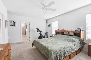 2029 Apalachicola Ln, Sanford, FL 32771 - Photo 34