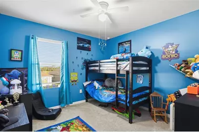 2029 Apalachicola Lane, Sanford, FL 32771 - Photo 28