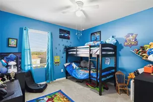 2029 Apalachicola Ln, Sanford, FL 32771 - Photo 28