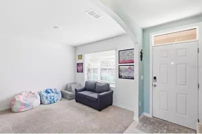 2029 Apalachicola Lane, Sanford, FL 32771 - Photo 6