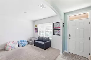 2029 Apalachicola Ln, Sanford, FL 32771 - Photo 6