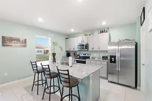 2029 Apalachicola Ln, Sanford, FL 32771 - Photo 16